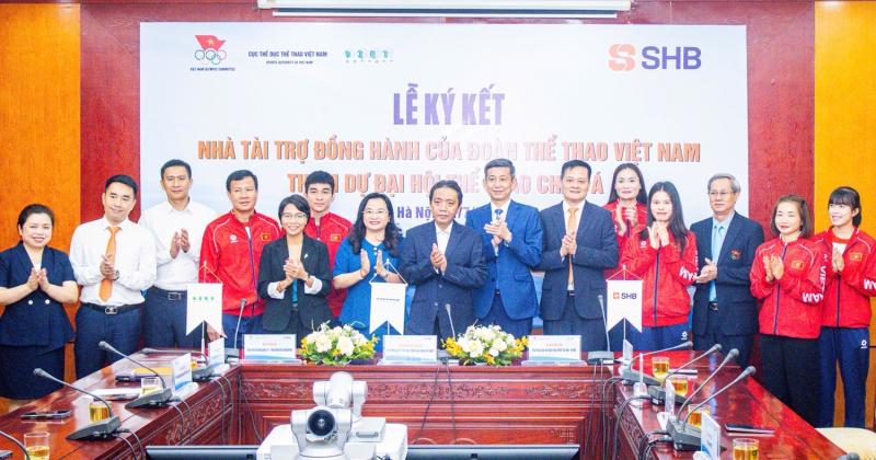 SHB ảnh 1 SHB ảnh 1