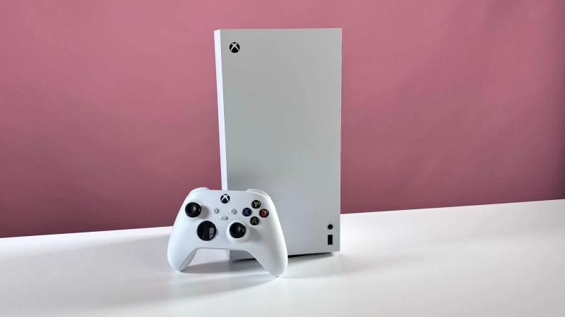 Microsoft ảnh 1