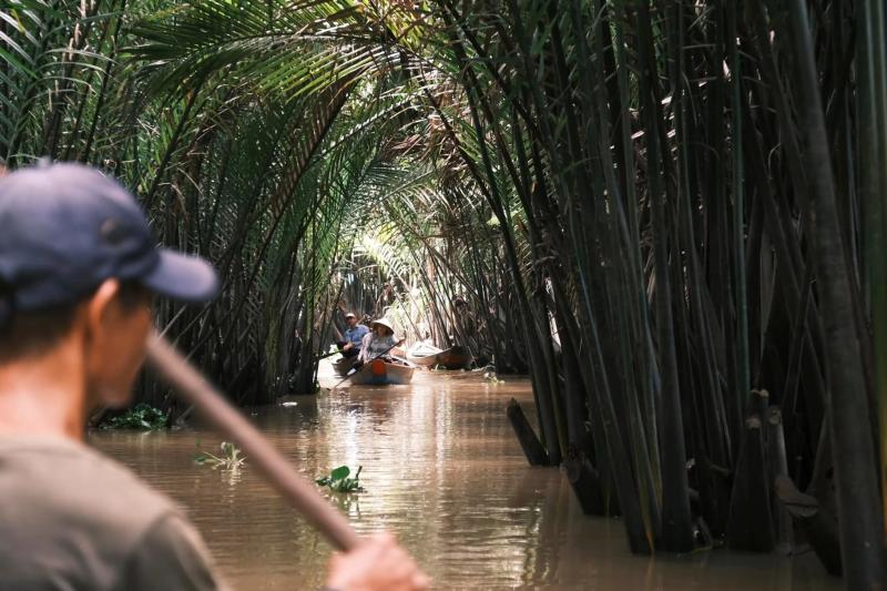 Đồng Tháp ảnh 1 Đồng Tháp ảnh 1