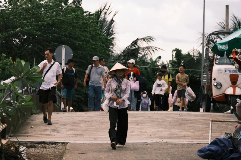 Đồng Tháp ảnh 17 Đồng Tháp ảnh 17