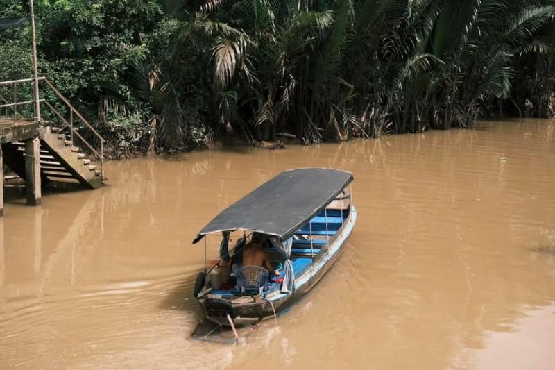 Đồng Tháp ảnh 5 Đồng Tháp ảnh 5
