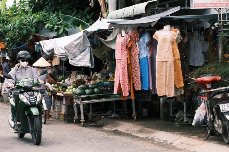 Đồng Tháp ảnh 15 Đồng Tháp ảnh 15