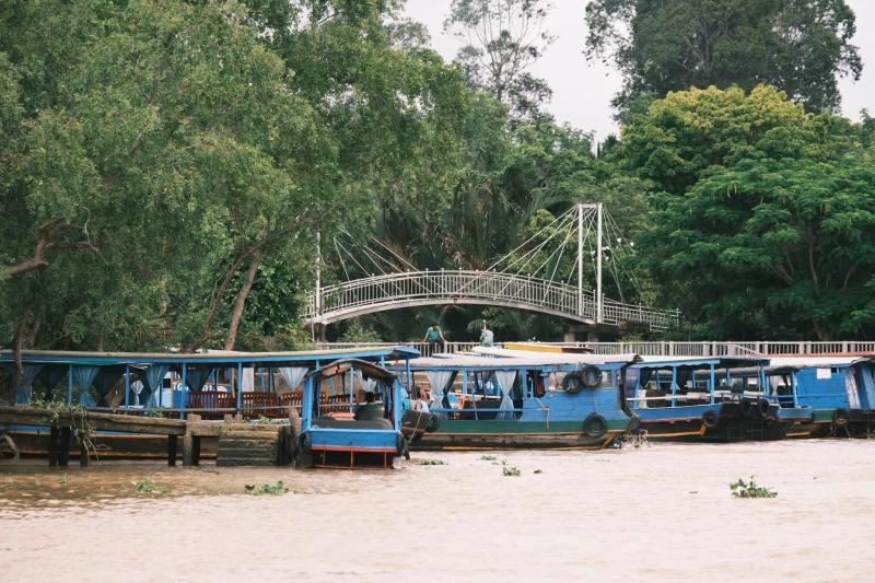 Đồng Tháp ảnh 7 Đồng Tháp ảnh 7