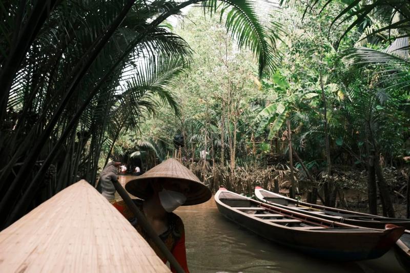 Đồng Tháp ảnh 2 Đồng Tháp ảnh 2