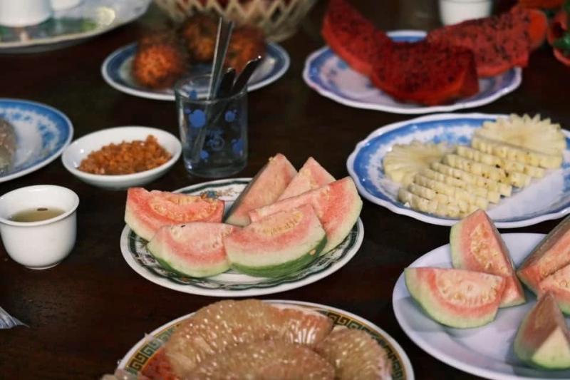 Đồng Tháp ảnh 11 Đồng Tháp ảnh 11