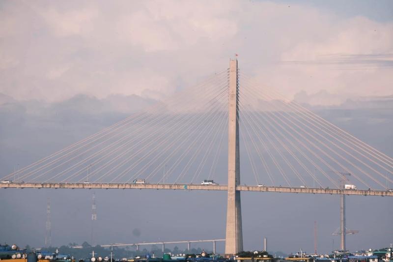 Đồng Tháp ảnh 18 Đồng Tháp ảnh 18