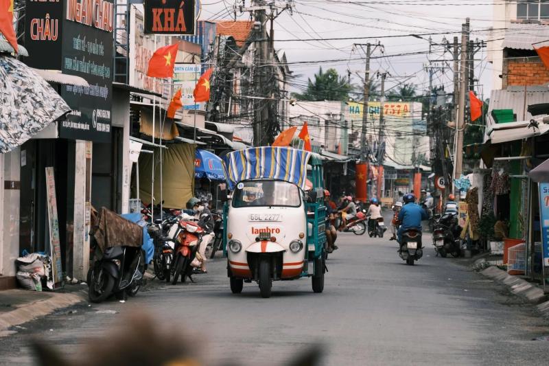 Đồng Tháp ảnh 16 Đồng Tháp ảnh 16