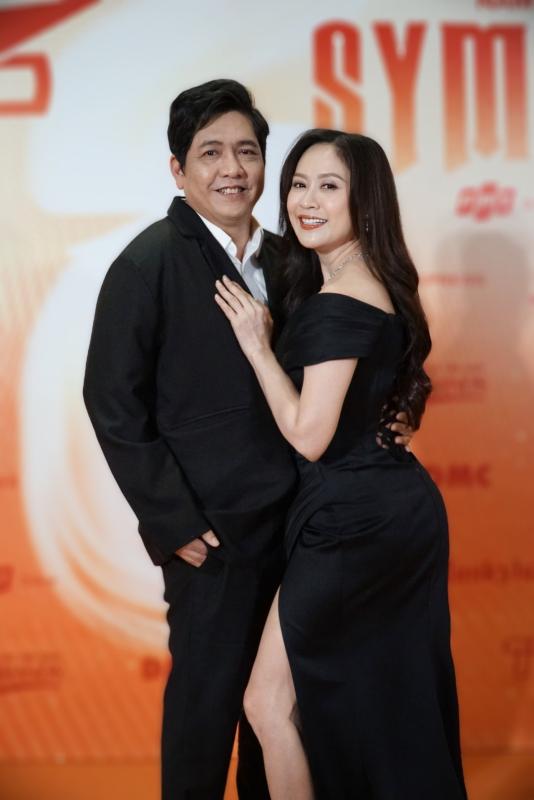 Thanh Thúy ảnh 2