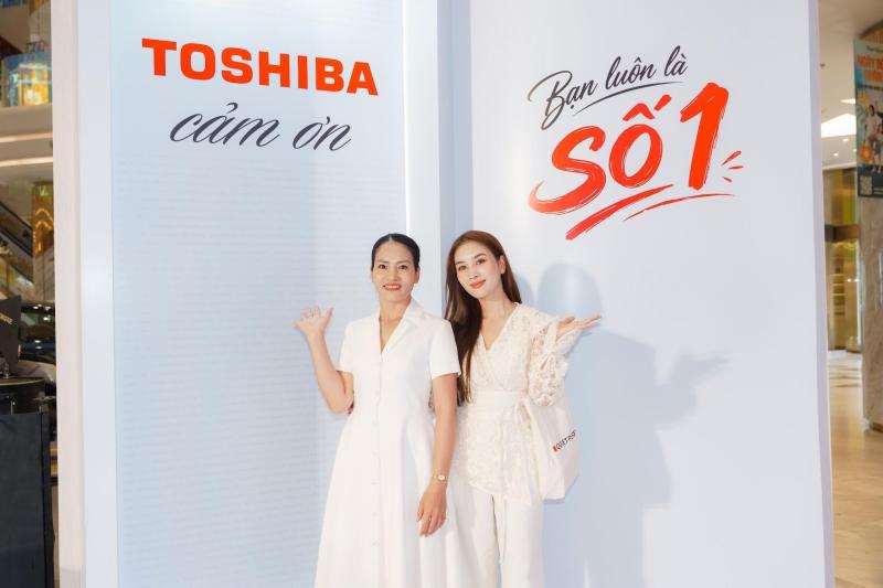 Toshiba ảnh 4 Toshiba ảnh 4