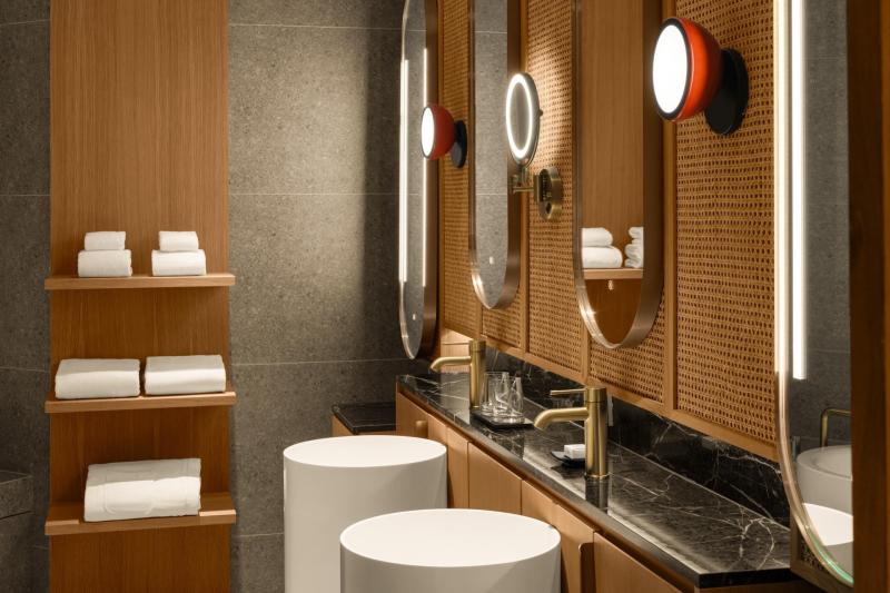 Grohe  ảnh 4