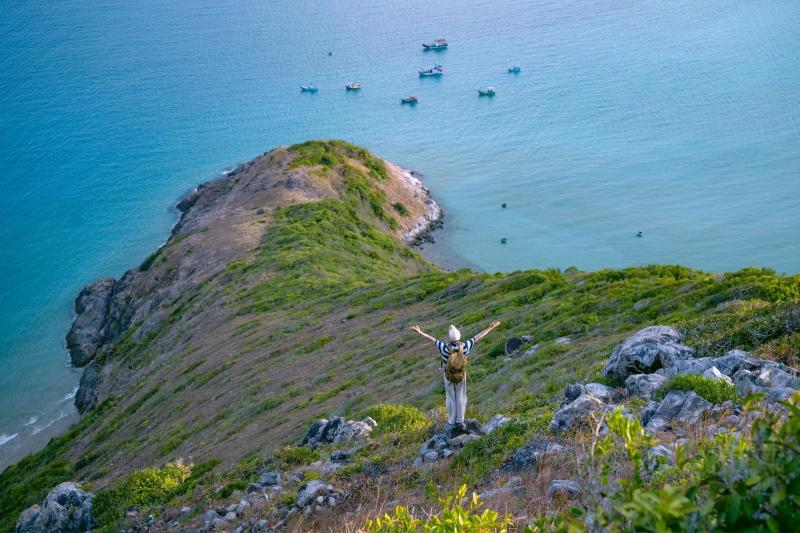 Côn Đảo ảnh 4