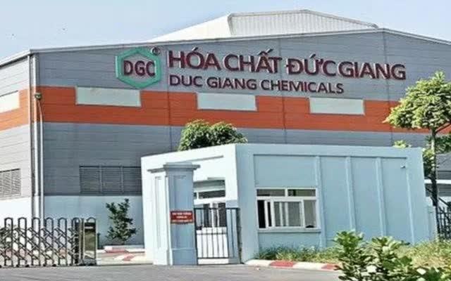 VKC Holdings anh 2