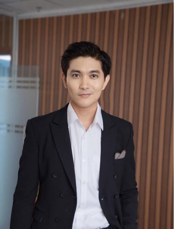 Tim ảnh 6 Tim anh 6