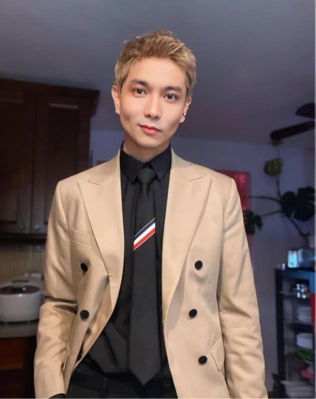 Tim ảnh 5 Tim anh 5