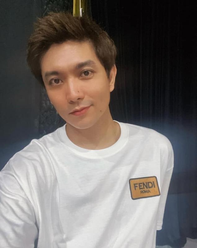 Tim ảnh 4 Tim anh 4