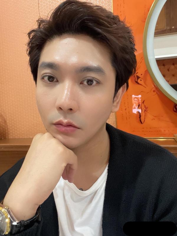 Tim ảnh 1 Tim anh 1