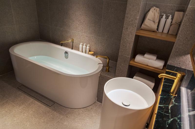 Grohe  ảnh 5