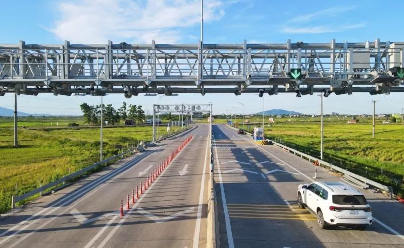thu phí ảnh 1 thu phí ảnh 1
