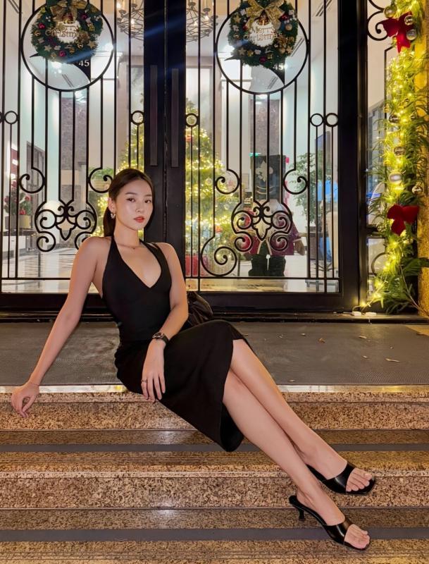 Tam Triều Dâng ảnh 12 Tam Triều Dâng ảnh 12