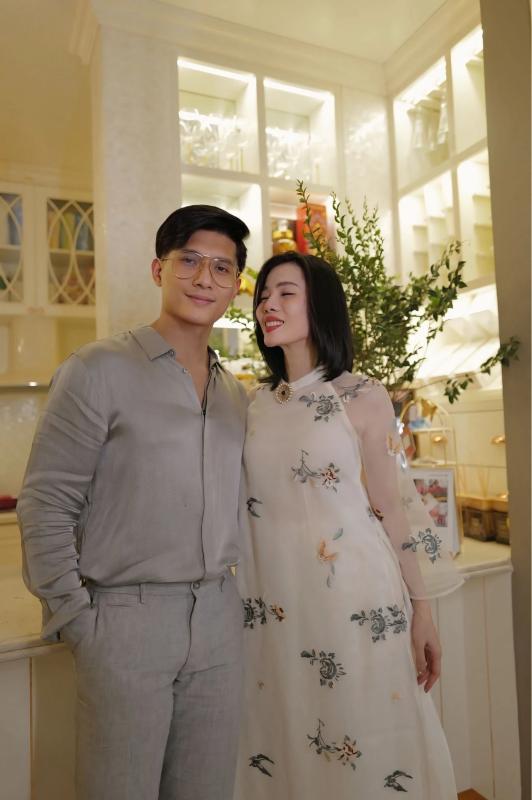 Quang Lê ảnh 3 Quang Le anh 3