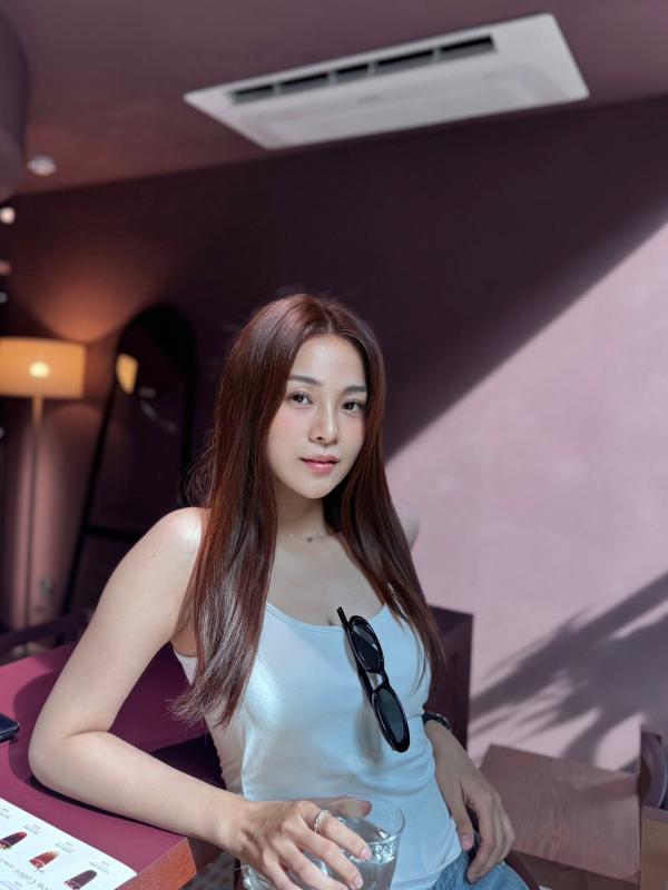 Tam Triều Dâng ảnh 11 Tam Triều Dâng ảnh 11