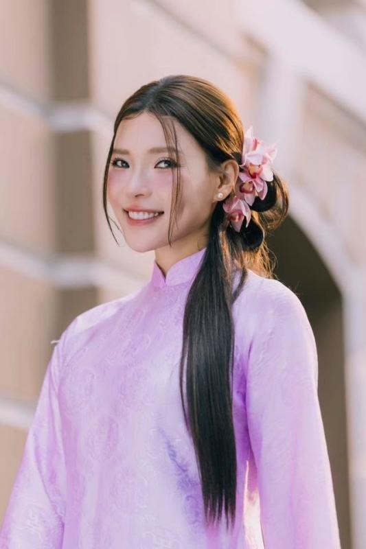 Thúy Diễm ảnh 8 Thuy Diem anh 8