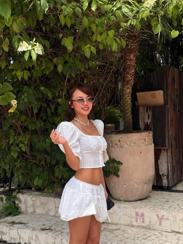 Phương Ly ảnh 11 Phương Ly ảnh 11