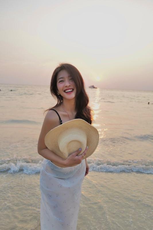 Khả Ngân ảnh 8 Khả Ngân ảnh 8