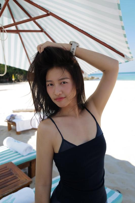 Khả Ngân ảnh 6 Khả Ngân ảnh 6