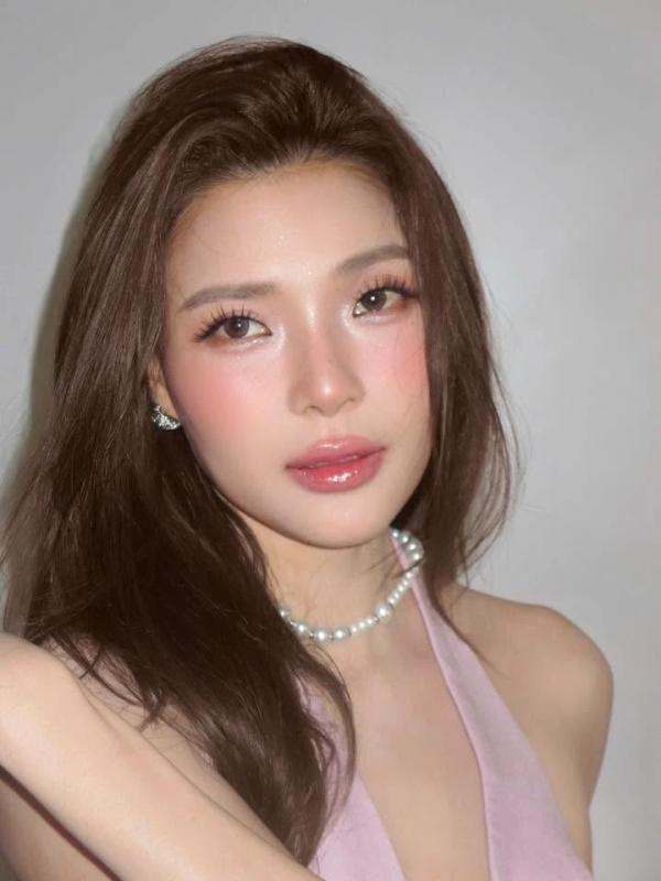 Thuy Diem anh 10