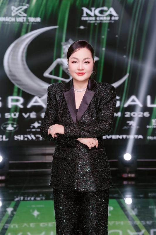 Hoàng Thị Thanh Nga ảnh 2 Hoàng Thị Thanh Nga ảnh 2