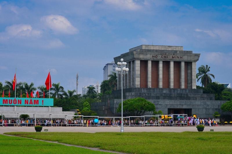 Hà Nội ảnh 2 Hà Nội ảnh 2