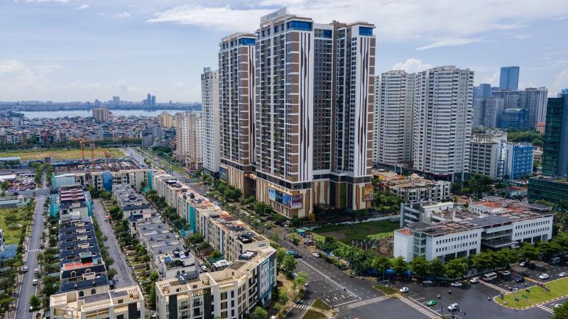 thị trường căn hộ ảnh 1 thị trường căn hộ ảnh 1
