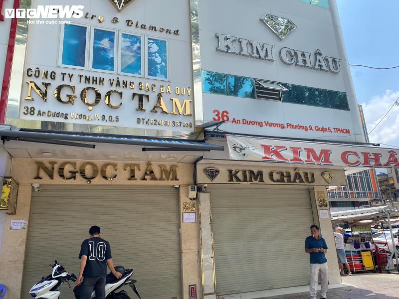 Kim cương ảnh 7 Kim cương ảnh 7