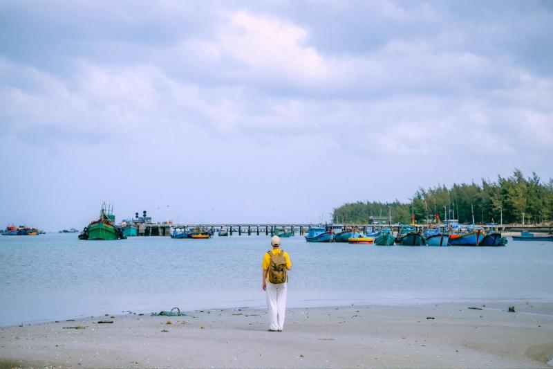 Côn Đảo ảnh 2