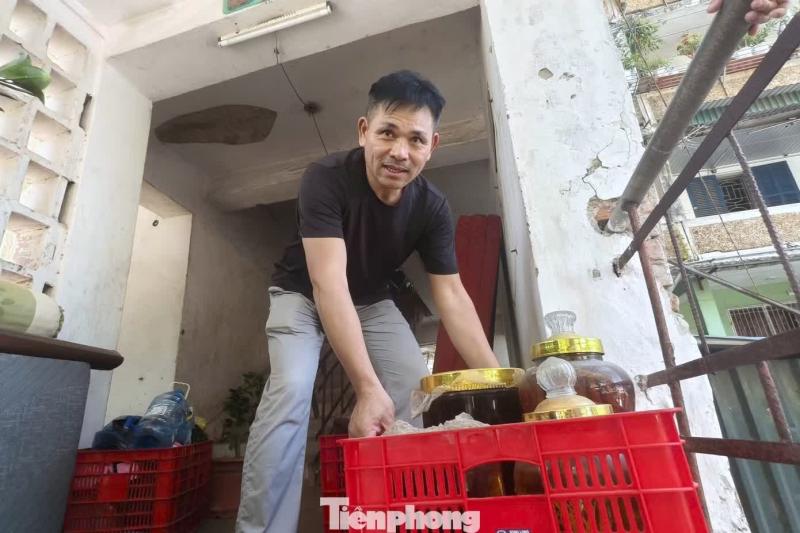 chung cu anh 4