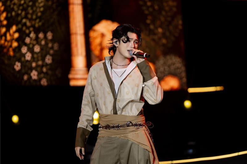 concert ảnh 3