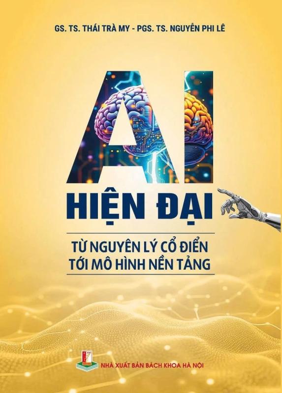AI anh 2
