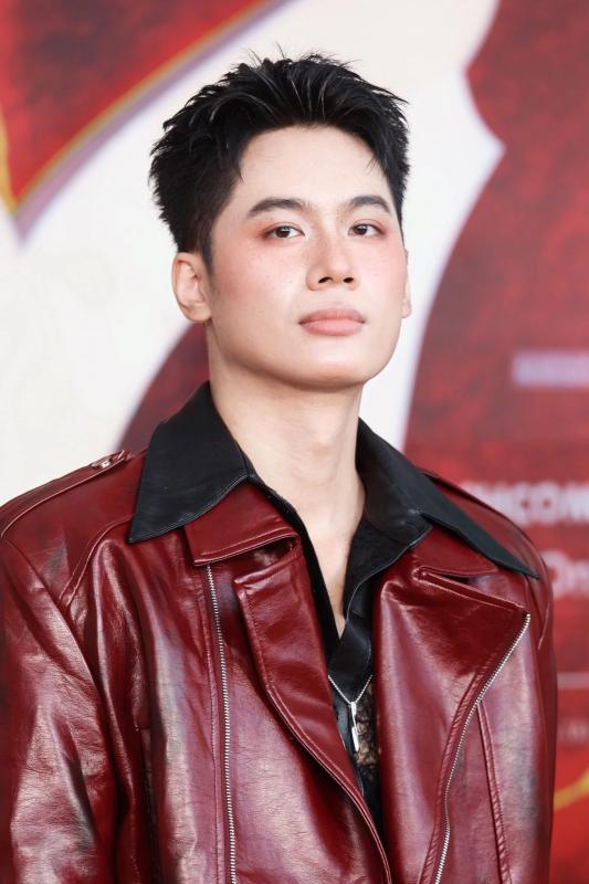 14 casper ảnh 1