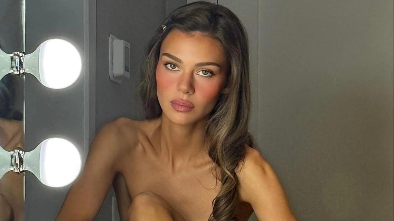Nicola anh 1