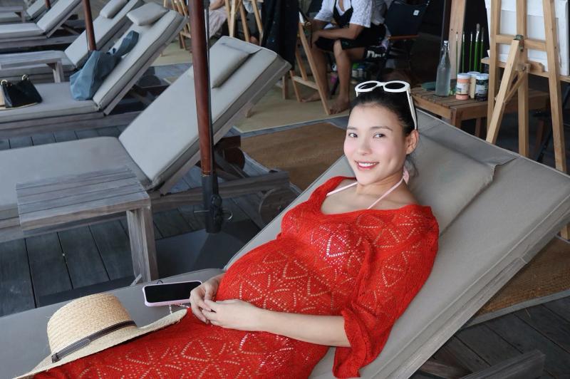 Thuy Diem anh 6