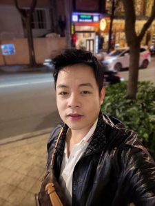 Ca sĩ Quang Lê cảnh báo