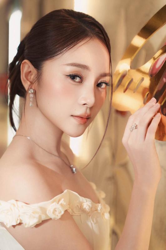Tam Triều Dâng ảnh 3 Tam Triều Dâng ảnh 3