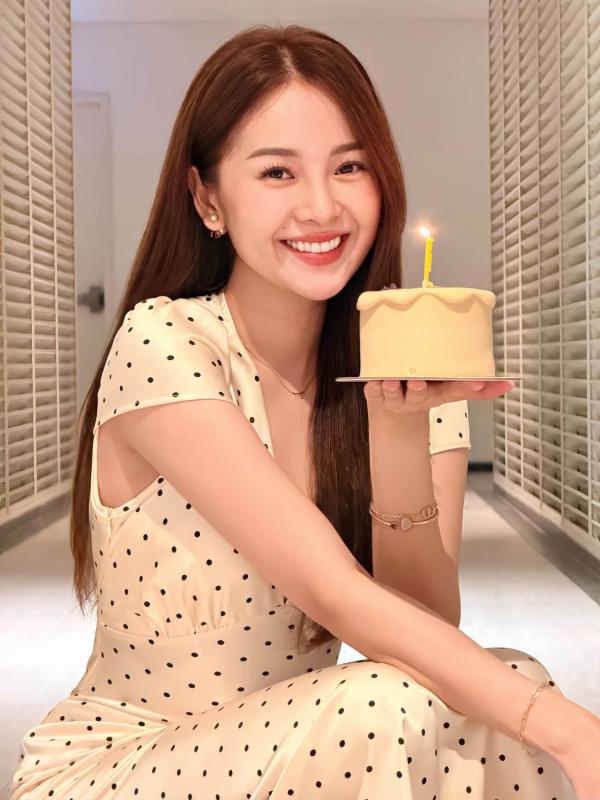 Tam Triều Dâng ảnh 1 Tam Triều Dâng ảnh 1