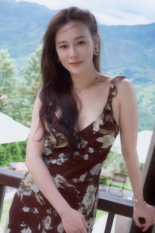 Phương Oanh ảnh 1 Phương Oanh ảnh 1