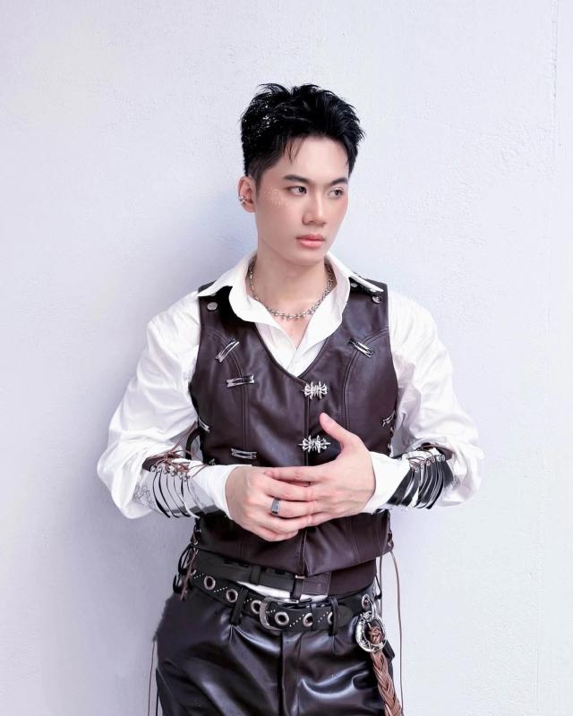 Anh trai ảnh 2