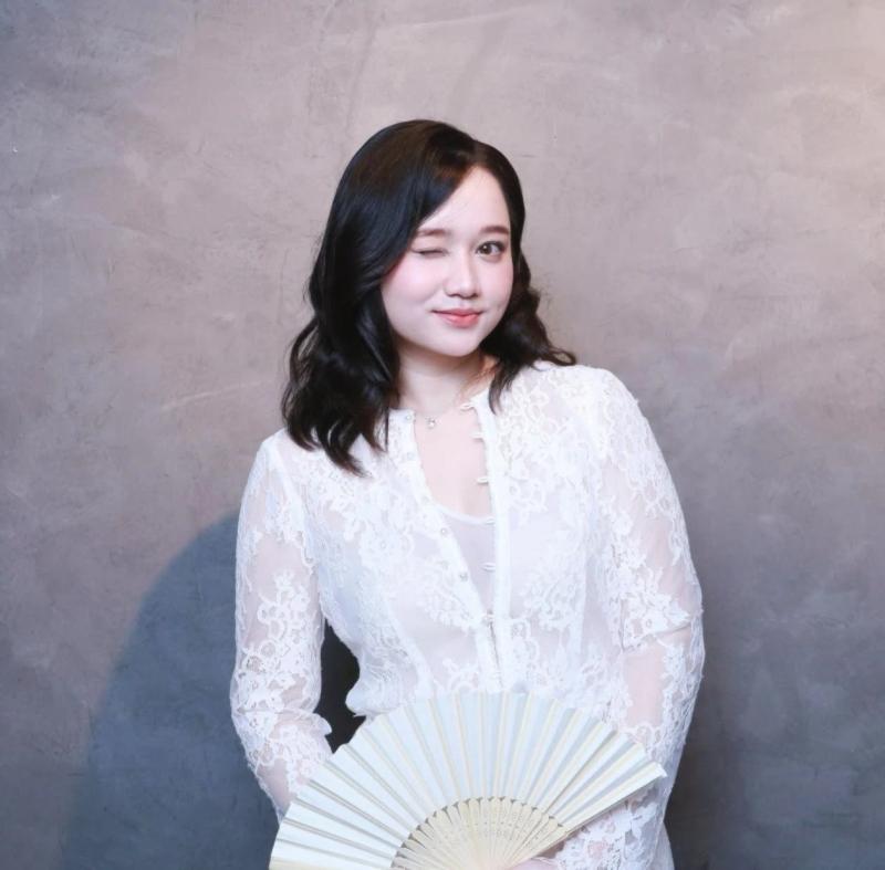 Trúc Anh ảnh 1 Trúc Anh ảnh 1