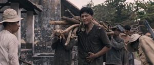 ‘Thanh âm vượt đại dương’: Phía sau tội ác ở nhà tù Côn Đảo