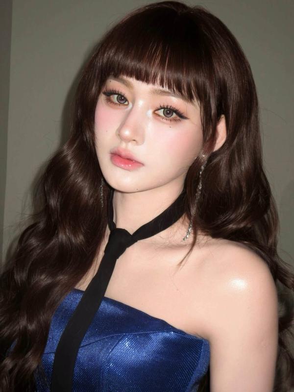Hiền Hồ ảnh 1 Hiền Hồ ảnh 1