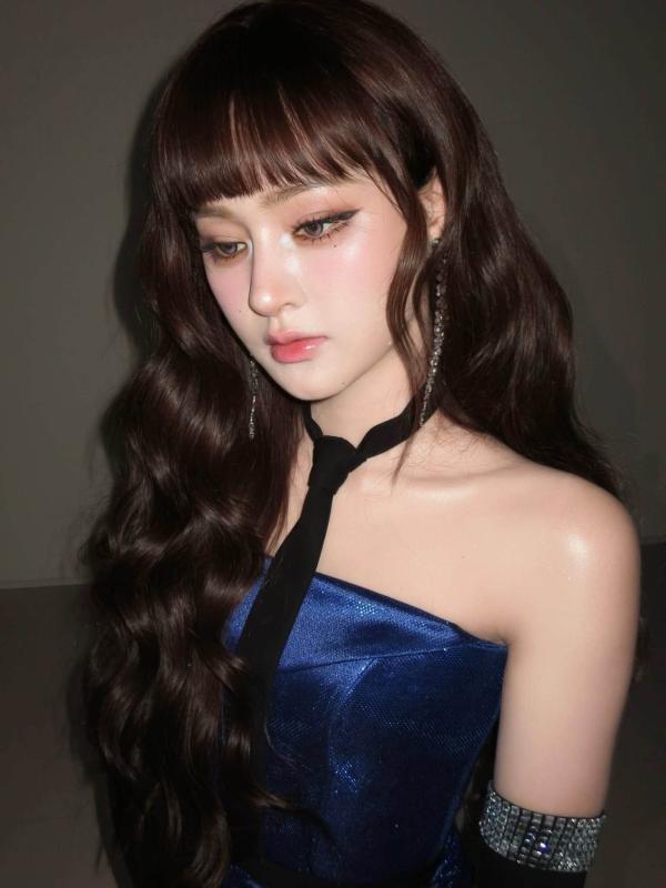 Hiền Hồ ảnh 2 Hiền Hồ ảnh 2